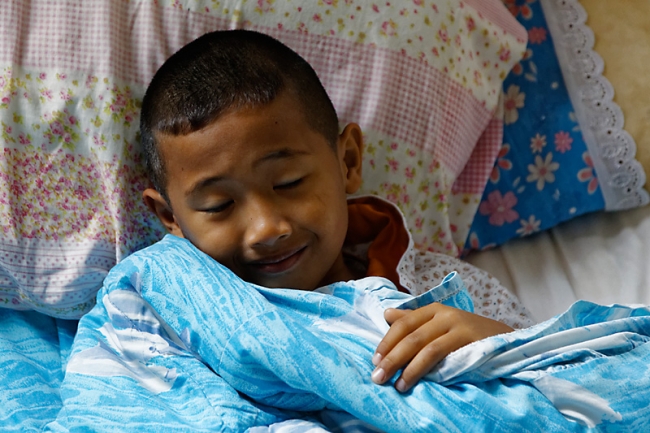 Famille et amis-JAN16-001